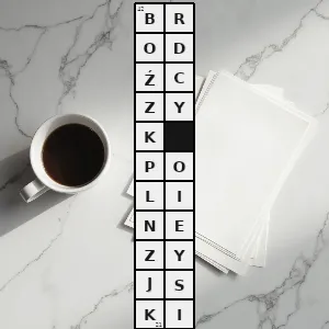 Rozwiązanie krzyżówki: canella - brodźczyk polinezyjski | hasła, synonimy i podpowiedzi Hasło krzyżówkowe canella - brodźczyk polinezyjski – rozwiązanie, synonimy, podpowiedzi i definicje krzyżówkowe